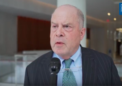 AFA’s Peters Talks Space Force and Previews Upcoming Conference AFA’s Peters Talks Space Force and Previews Upcoming Conference