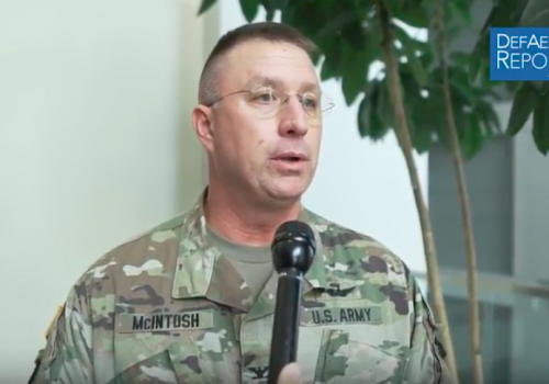 Army Medical Modeling and Assimilation Improves Training and Health Care Army Medical Modeling and Assimilation Improves Training and Health Care