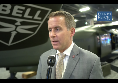 Bell’s Flail on V-280 Valor Update, US Army Future Vertical Lift Requirements Bell’s Flail on V-280 Valor Update, US Army Future Vertical Lift Requirements