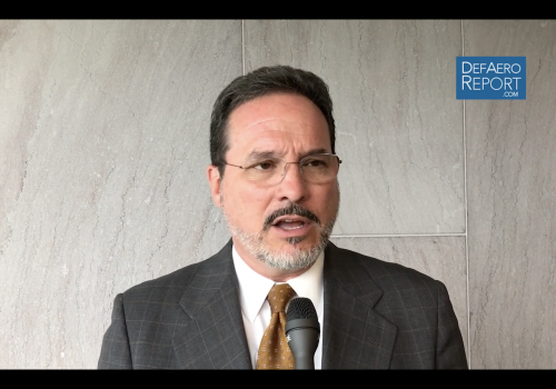 CSIS’ Green on Trump’s Japan Visit, US Asia Strategy, North Korea CSIS’ Green on Trump’s Japan Visit, US Asia Strategy, North Korea