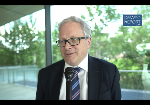 Recorded Future’s Truvé on Real-Time Cyber Threat Intelligence, Countering Disinformation Recorded Future’s Truvé on Real-Time Cyber Threat Intelligence, Countering Disinformation