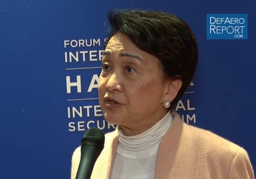 Emily Lau on Hong Kong’s Democracy Drive, How to Support Protesters, Standing Up to China Emily Lau on Hong Kong’s Democracy Drive, How to Support Protesters, Standing Up to China