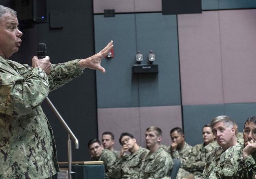Navy Uniforms — what you need to know in 2020 Navy Uniforms — what you need to know in 2020