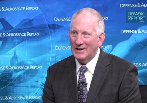 Cyber Report: Space Role in Cyber Operations Cyber Report: Space Role in Cyber Operations
