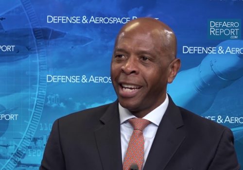Cyber Report: The Difference Between Defensive and Offensive Cyber Cyber Report: The Difference Between Defensive and Offensive Cyber