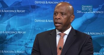 Cyber Report: Proficiency Standards Across DoD & Government