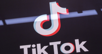 Northrop Grumman Cyber Report: Tik Tok & Third Party Apps