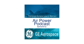 Defense & Aerospace Daily Podcast [Aug 14, 23] Sam Bendett on  Russia-Ukraine & Byron Callan's Week Ahead - Defense & Aerospace Report