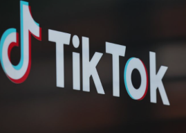Cyber Report [Feb 01, 23] TikTok Ban–Too Little Too Late or The Right First Step w/ AAIC’s John Cofrancesco