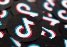 Cyber Report [Mar 22, 23] Justin Sherman on What to Expect from TikTok Hearings