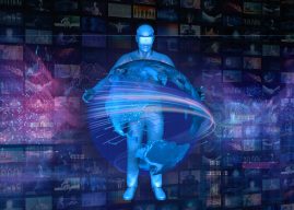 Defense & Aerospace Technology Report [Nov 29, 23] Interservice/Industry Training, Simulation and Education Conference Update