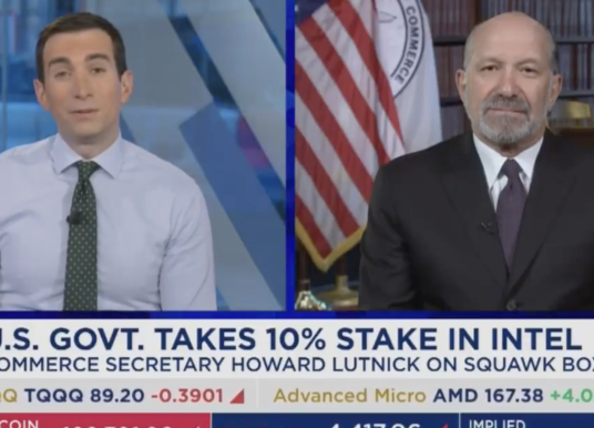 DEFAERO Daily Pod [Aug 27, 25] Latest Aquisition and Industrial Policy Headlines w/ Bialos, McGinn & Clark