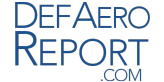 Defense & Aerospace Report