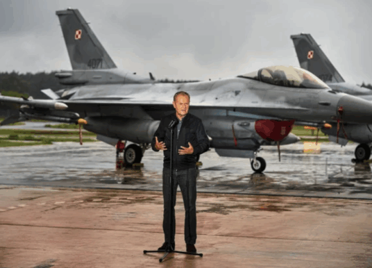 DEFAERO Strategy Series [Sep 16, 25] Sam Bendett & Eugene Rumer on Russia, Ukraine