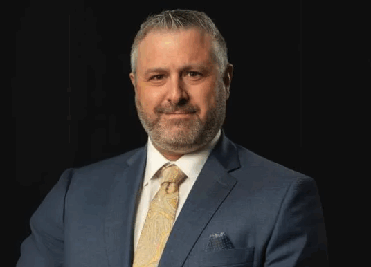 DEFAERO Daily Pod [Sep 17, 25] Elbit America’s Luke Savoie