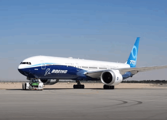 Defense & Aerospace Report Podcast [Nov 02 ’25 Business Report]