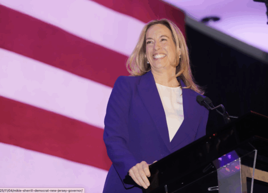 Defense & Aerospace Report Podcast [Washington Roundtable Nov 07, ’25]