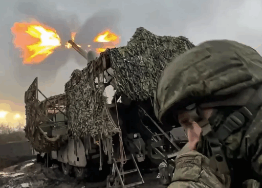 Defense & Aerospace Daily Podcast [Nov 19, ’25] Bendett and Rumer on the Latest Russia-Ukraine Headlines