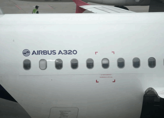 Defense & Aerospace Report Podcast [Nov 30 ’25 Business Report]