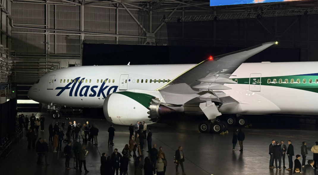 Defense & Aerospace Report Podcast [Jan 11 ’26 Business Report]