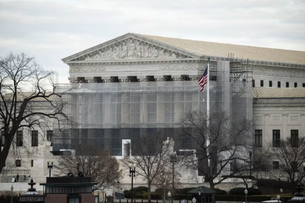 Defense & Aerospace Report Podcast [Feb 20, ’26 Washington Roundtable]