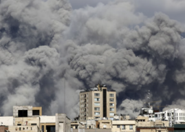 Defense & Aerospace Report Podcast [Mar 01 ’26 Business Report]