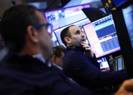 Defense & Aerospace Daily Podcast [Mar 03, 2026] Ron Epstein on Iran Market Impacts & John Cofrancesco on Anthropic Blacklisting