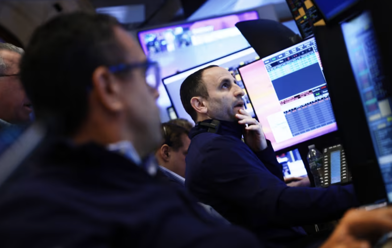 Defense & Aerospace Daily Podcast [Mar 03, 2026] Ron Epstein on Iran Market Impacts & John Cofrancesco on Anthropic Blacklisting