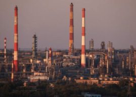 DEFAERO Strategy Series [Mar 10, 26] Rumer on Latest US-Iran & Russia-Ukraine Headlines