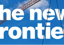 Defense & Aerospace Daily Podcast [Mar 18, 2026] David Schild on the Comeback Factories Securing America’s Tech Future