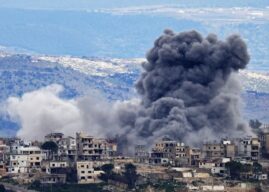 Defense & Aerospace Report Podcast [Mar 08 ’26 Business Report]