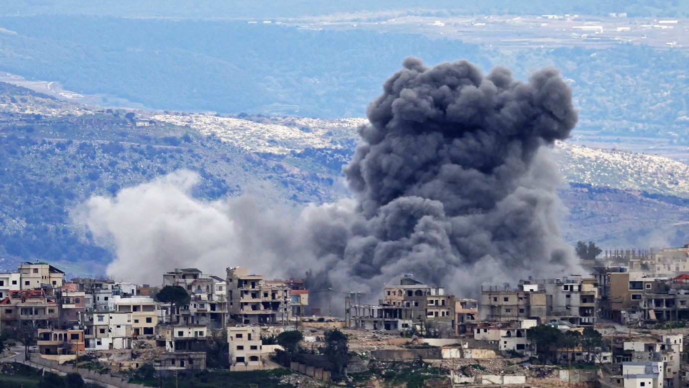 Defense & Aerospace Report Podcast [Mar 08 ’26 Business Report]