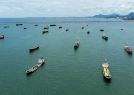 Defense & Aerospace Report Podcast [Mar 22 ’26 Business Report]