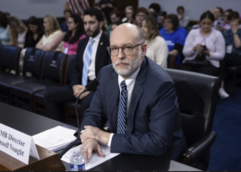 Defense & Aerospace Report Podcast [Apr 05, ’26 Business Report]