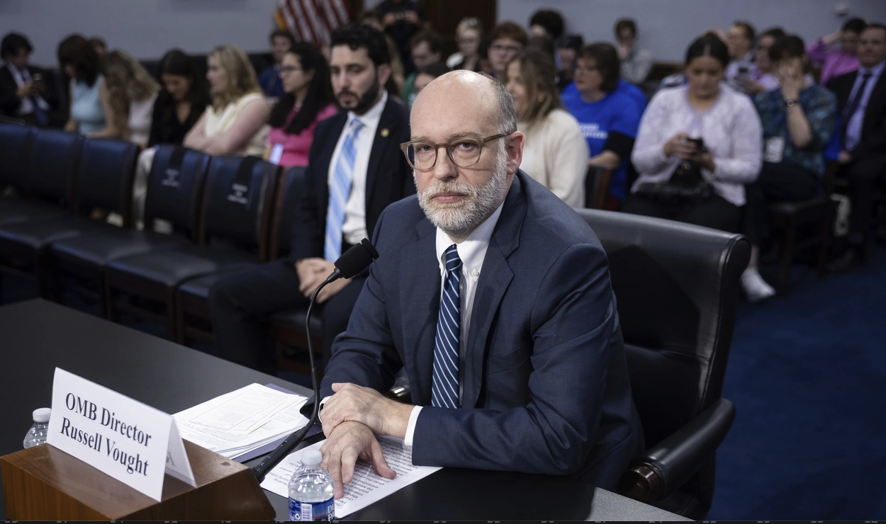 Defense & Aerospace Report Podcast [Apr 05, ’26 Business Report]