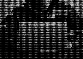 Defense & Aerospace Daily Podcast [Apr 14, 2026] Lewis & Montgomery on Iranian Cyber Ops