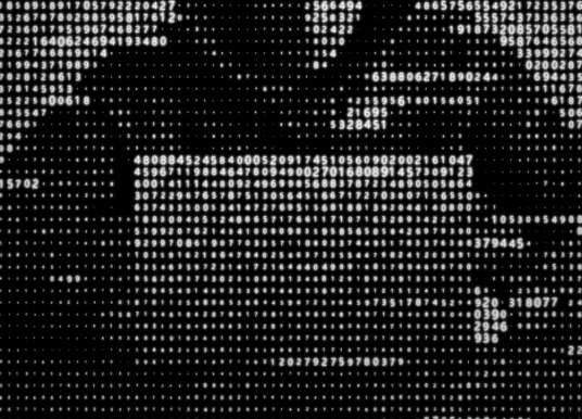 Defense & Aerospace Daily Podcast [Apr 14, 2026] Lewis & Montgomery on Iranian Cyber Ops