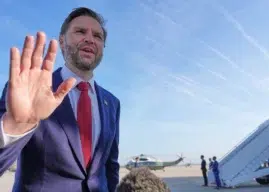 Defense & Aerospace Report Podcast [Apr 10, ’26 Washington Roundtable]