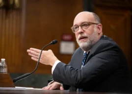 Defense & Aerospace Report Podcast [Apr 17, ’26 Washington Roundtable]