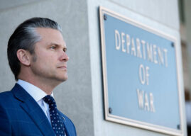 DEFAERO Strategy Series [May 12, 26] Atlantic Council’s Steve Grundman on DoW Efforts to Speed Along Acquisition