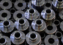 Defense & Aerospace Daily Podcast [Jun 09, 2026] Engineered Metal Tech’s Mesh Feigenbaum