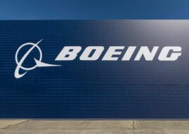 Defense & Aerospace Report Podcast [Jun 07, ’26 Business Report]