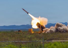 DEFAERO Strategy Series [Jul 15, 26] Center for the Industrial Base’Dr. Jerry McGinn