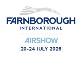 Defense & Aerospace Report Podcast [Jul 19, ’26 Business Report]