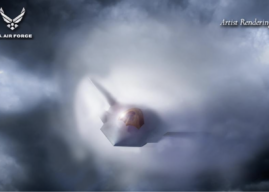 Defense & Aerospace Report Podcast [Aug 09, ’26 Business Report]