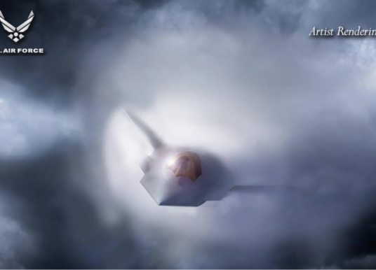 Defense & Aerospace Report Podcast [Aug 09, ’26 Business Report]