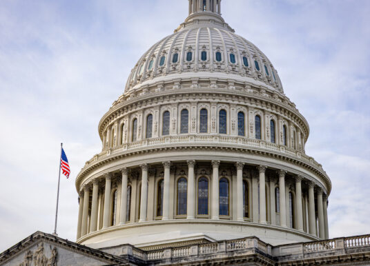 DEFAERO Daily Podcast [Oct 27, 26] Ipsos’ Bricker on US Midterms and America’s Global Standing